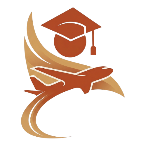 info@karayeducation.ca